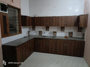 Floor Plan in  Shop at Kharar Mohali Road – for Sale