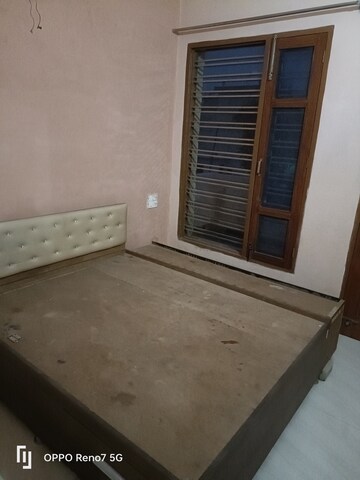 Floor Plan in  Shop at Kharar Mohali Road – for Sale