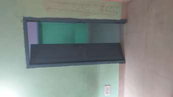 1.5 BHK Builder Floor For Rent in Mayur Vihar Phase 1 Delhi  7316510