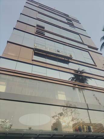 Commercial Office Space 2050 Sq.Ft. For Resale in Santacruz West Mumbai  7316498
