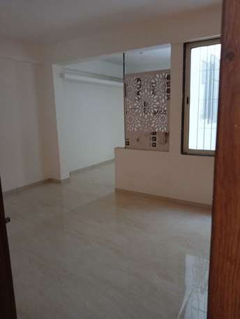 1 BHK Apartment For Resale in Panchavati Nashik  7316517
