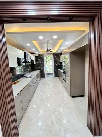 3 BHK Builder Floor For Rent in SS Plaza Gurgaon Sector 47 Gurgaon  7316508