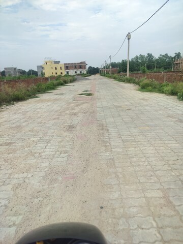  Plot For Sale in Bakkas