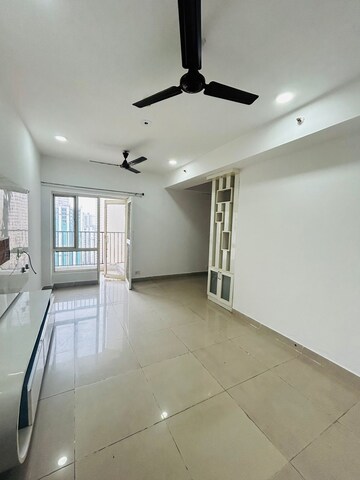 Kitchen in 2 BHK Apartment at Panchsheel Greens II, Sector 16 Greater Noida – for Sale