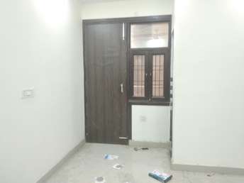2 BHK Builder Floor For Resale in Dwarka Mor Delhi  7316544