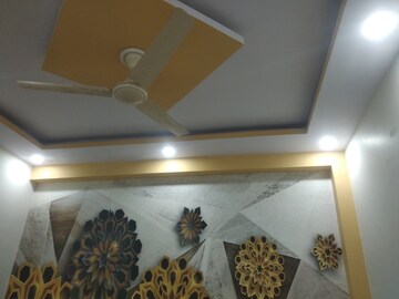Furnished Amenities in 2 BHK Builder Floor at Dwarka Mor – for Sale