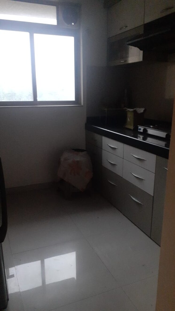 Kitchen, casa-rio-viva 1 Bedroom 594 Sq.Ft. Apartment In Dombivli East Thane 7316537