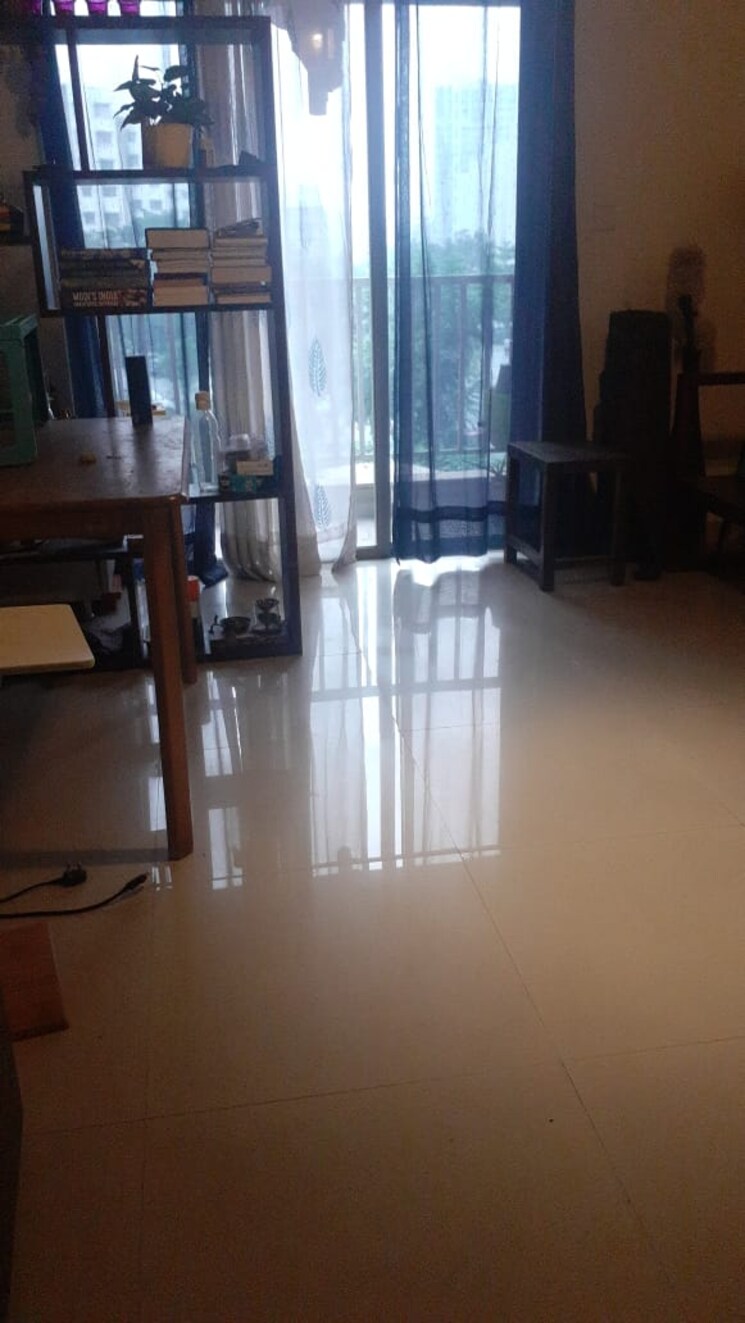 Living Room, casa-rio-viva 1 Bedroom 594 Sq.Ft. Apartment In Dombivli East Thane 7316537