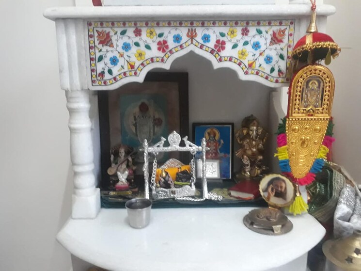 undefined, casa-rio-viva 1 Bedroom 594 Sq.Ft. Apartment In Dombivli East Thane 7316537