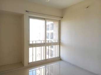 1 BHK Apartment For Rent in HDIL Dreams Bhandup West Mumbai  7316593