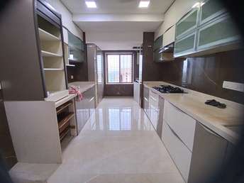 3 BHK Apartment For Rent in Lokhandwala Green Acres Andheri West Mumbai  7316564