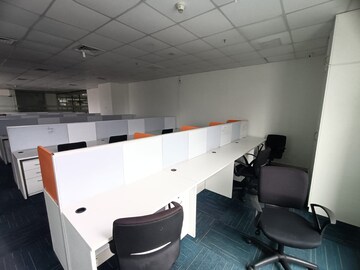 Commercial Office Space 3245 Sq.Ft. For Rent in Bellandur Bangalore  7316566