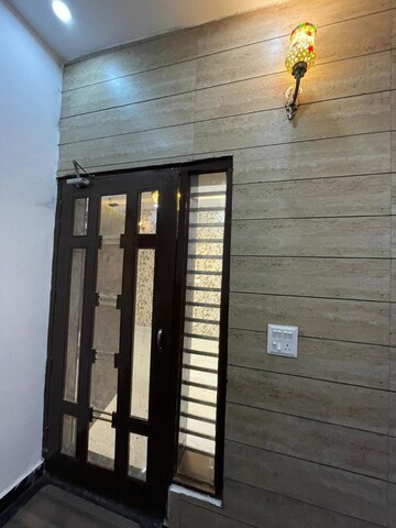 Room in 3 BHK Independent House at Sector 124 – for Sale