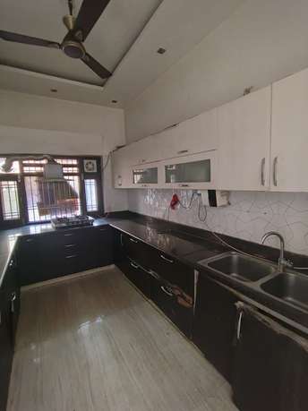 2 BHK Apartment For Rent in Ekta Apartments Paschim Vihar Paschim Vihar Delhi  7316616