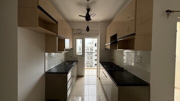 2 BHK Apartment For Sale in Panchsheel Greens II, Sector 16 Greater Noida