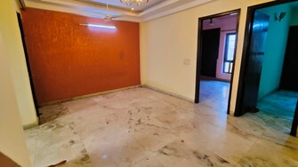 2 BHK Builder Floor For Resale in Sector 8 Faridabad  7316634