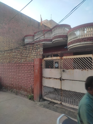 2 BHK Independent House For Resale in Basant Vihar Bahadurgarh  7316652