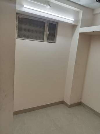 1 BHK Apartment For Rent in Lower Parel Mumbai  7316646