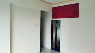 1.5 BHK Apartment For Resale in PR Om Sai Virar West Palghar  7316658