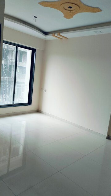 Room in 1.5 BHK Apartment at PR Om Sai, Virar West – for Sale