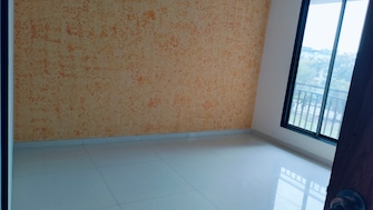 1.5 BHK Apartment For Resale in PR Om Sai Virar West Palghar  7316658