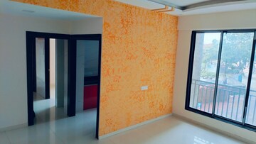 Room in 1.5 BHK Apartment at PR Om Sai, Virar West – for Sale