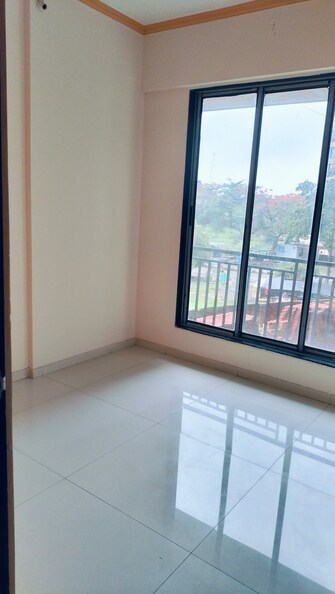 1.5 BHK Apartment For Resale in PR Om Sai Virar West Palghar  7316658