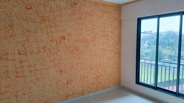Room in 1.5 BHK Apartment at PR Om Sai, Virar West – for Sale