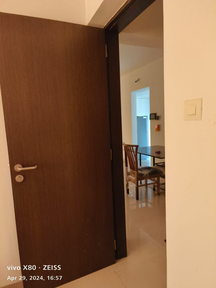 Room, pride-world-city-long-island 2 Bedroom 950 Sq.Ft. Apartment In Charholi Budruk Pune 7316669