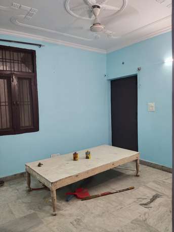 1 BHK Builder Floor For Rent in Sector 21c Faridabad  7316675