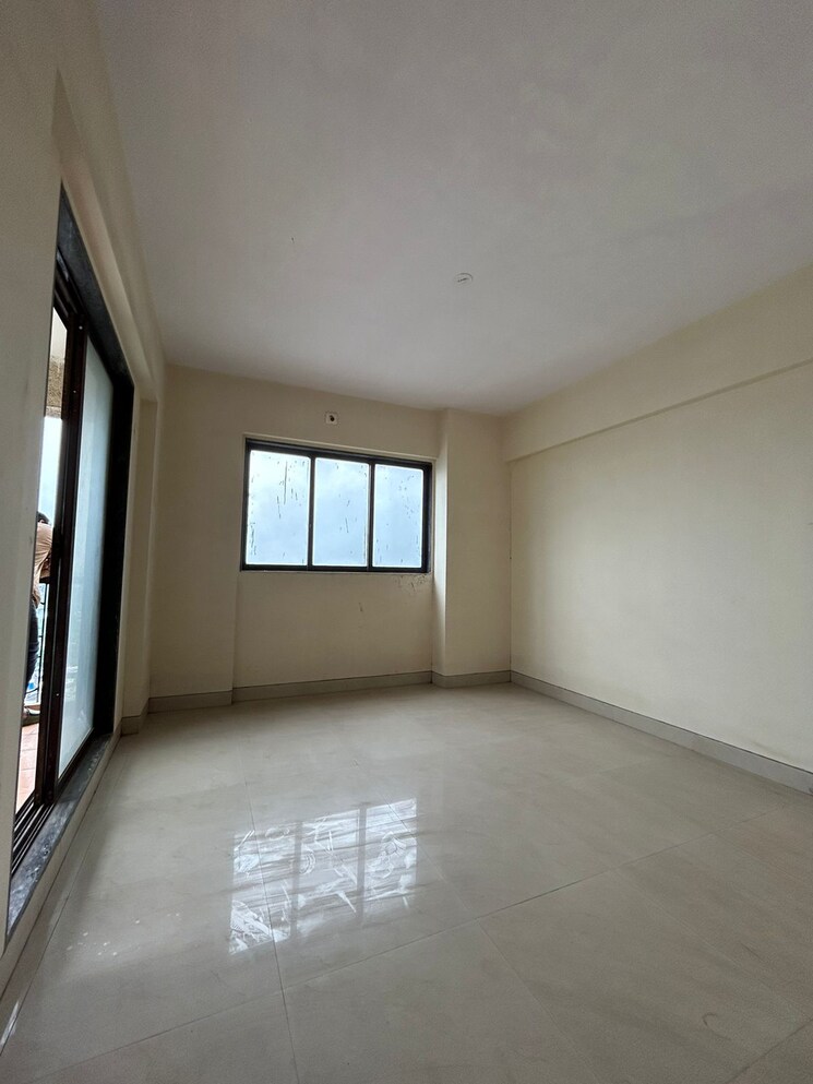 Room, aum-supreme 4 Bedroom 2160 Sq.Ft. Apartment In Kalyan West Thane 7316709