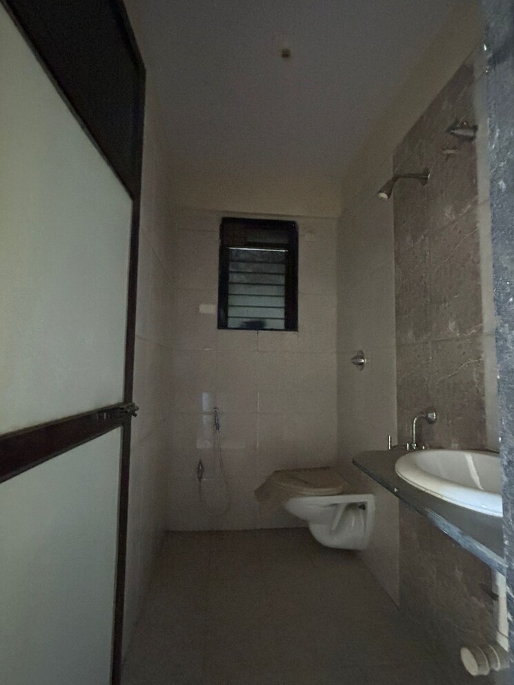 Attached Bathroom, aum-supreme 4 Bedroom 2160 Sq.Ft. Apartment In Kalyan West Thane 7316709