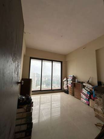 4 BHK Apartment For Resale in Aum Supreme Kalyan West Thane  7316709