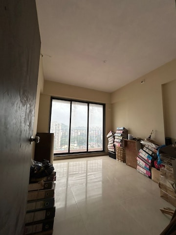 4 BHK Apartment For Resale in Aum Supreme Kalyan West Thane  7316709