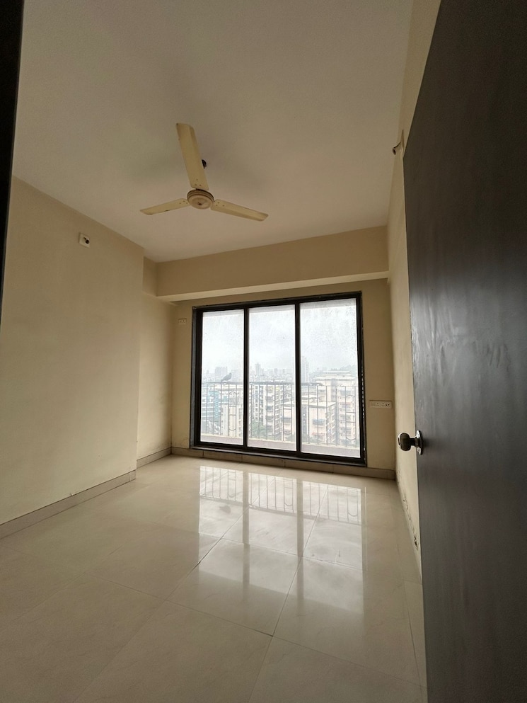 Room, aum-supreme 4 Bedroom 2160 Sq.Ft. Apartment In Kalyan West Thane 7316709