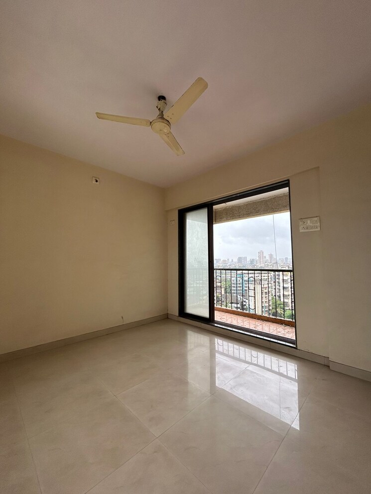 Room, aum-supreme 4 Bedroom 2160 Sq.Ft. Apartment In Kalyan West Thane 7316709