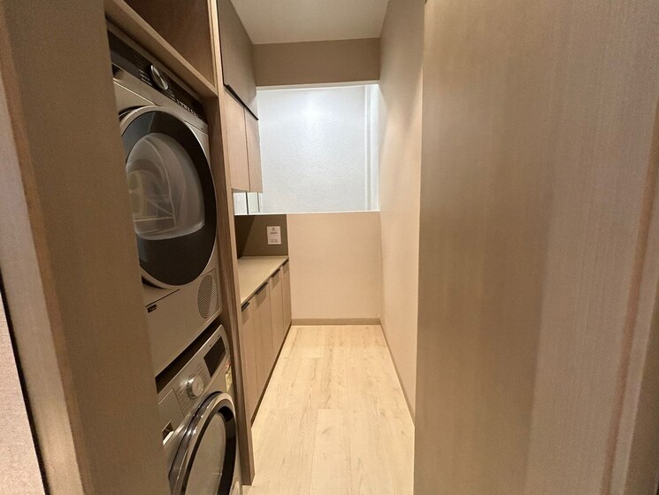 undefined, narang-vivenda 3 Bedroom 1401 Sq.Ft. Apartment In Malad West Mumbai 7316714