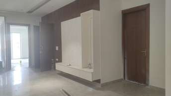 4 BHK Builder Floor For Resale in Sector 4 Gurgaon  7316700