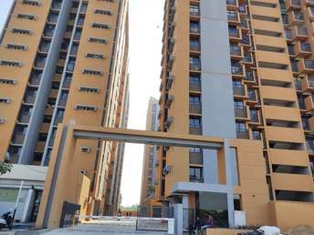 3 BHK Apartment For Rent in Shilaj Ahmedabad  7316713