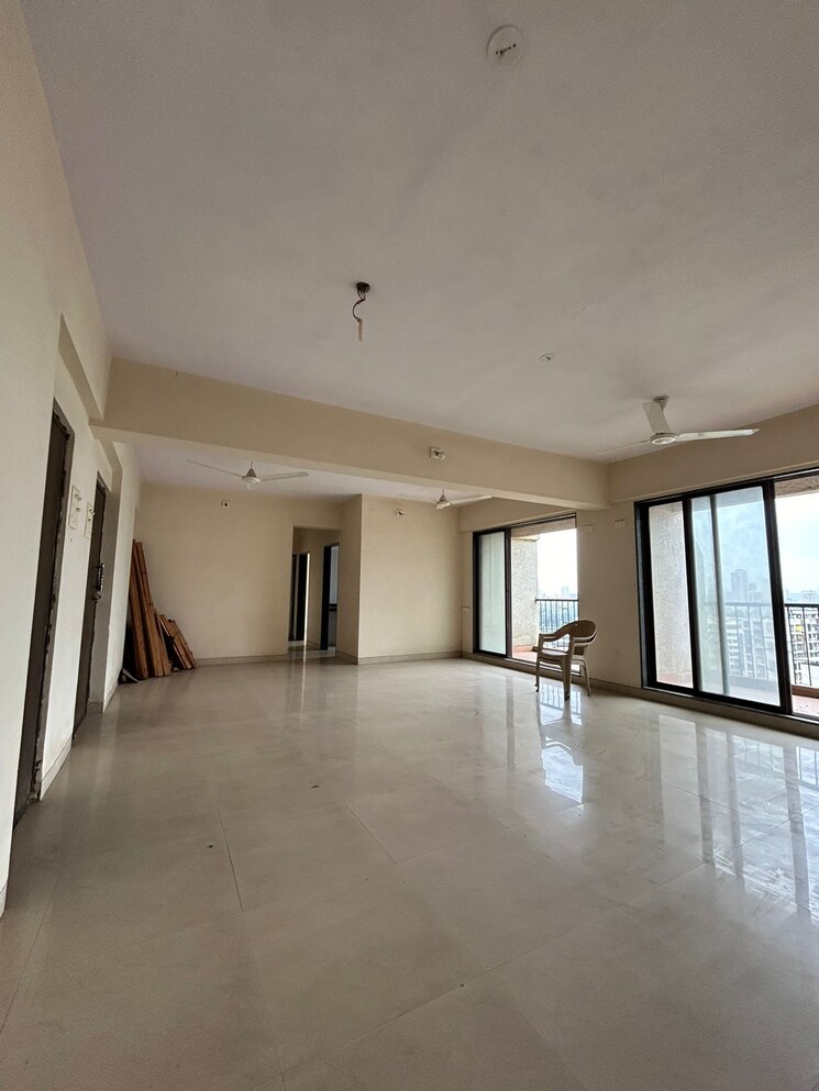 Room, aum-supreme 2 Bedroom 1080 Sq.Ft. Apartment In Kalyan West Thane 7316742