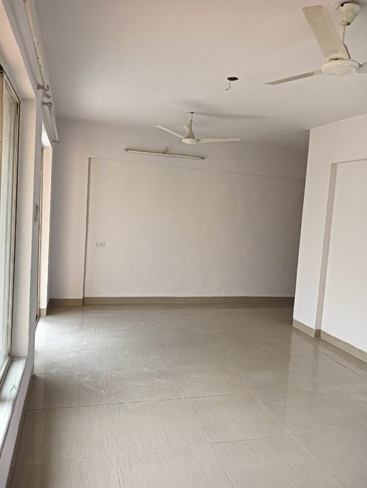 undefined, lotus-apartment 1 Bedroom 630 Sq.Ft. Apartment In Kondhwa Pune 7316728