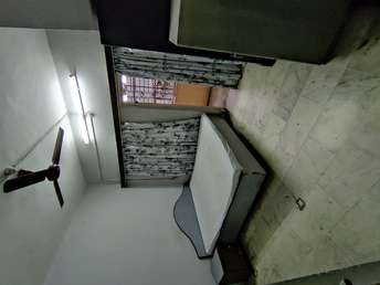 1 BHK Apartment For Rent in Amrapalishree CHS Kalyani Nagar Pune  7316731