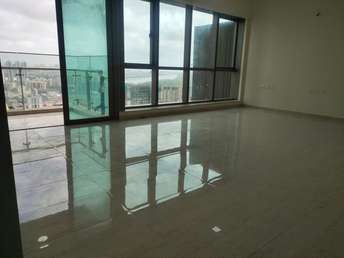 3 BHK Apartment For Rent in Sheth Auris Serenity Tower 1 Malad West Mumbai  7316734