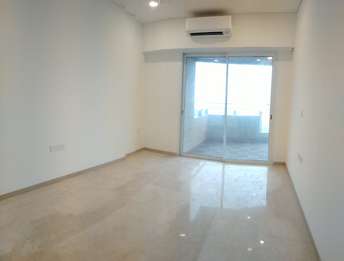 3 BHK Apartment For Rent in Lokhandwala Minerva Mahalaxmi Mahalaxmi Mumbai  7316759