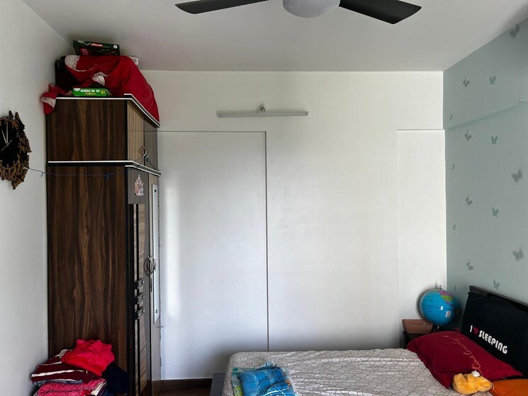 undefined, swaraj-sairaj 1 Bedroom 600 Sq.Ft. Apartment In Rabale Sector 8 Navi Mumbai 7316764