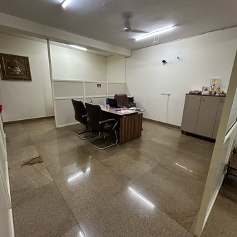 Commercial Office Space 1500 Sq.Ft. For Rent in Kidwai Nagar Delhi  7316812