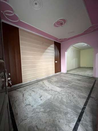 3 BHK Builder Floor For Resale in Sainik Plaza Sector 49 Faridabad  7316786