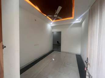 2 BHK Apartment For Rent in Chitrapuri Colony Manikonda Hyderabad  7316836