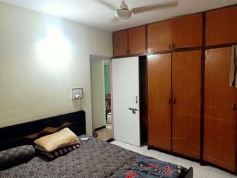 3 BHK Apartment For Rent in Satellite Ahmedabad  7316842