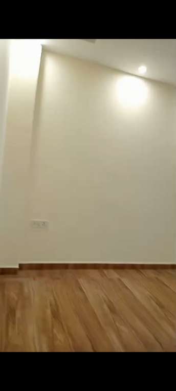 3 BHK Builder Floor For Rent in Mahavir Enclave 1 Delhi  7316872